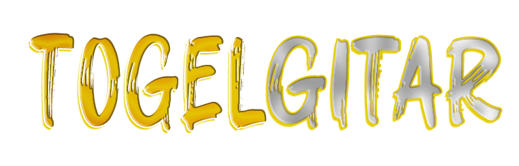 TogelGitar